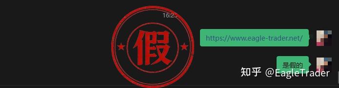 �Ǹ����ڻƽ�ƽ̨��